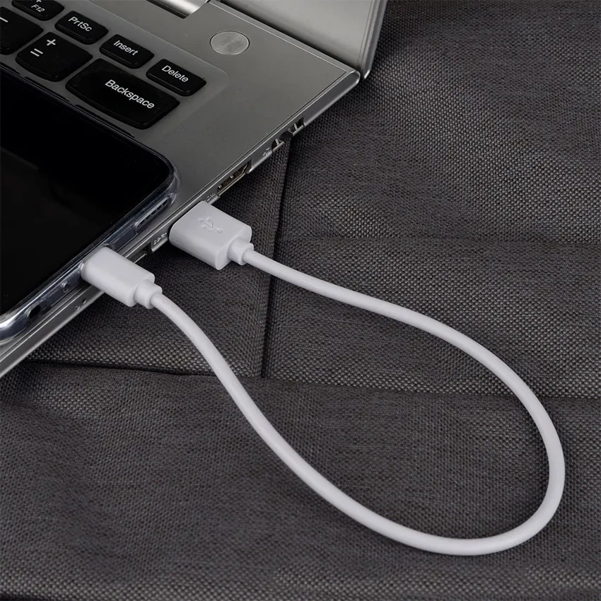 High Quality 5A Type C USB Charger Data Cable Super Fast Charging Cars Barcode Scanners 3A Fast Charging Function Braid USB 3.0