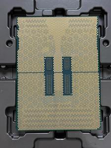 Servidor empresarial HORNG SHING con CPU Intel Xeon Platinum 8551C de 2.7GHz, 32 núcleos, 64 hilos, 270W, LGA 4677, Sapphire Rapids - Product Image 4