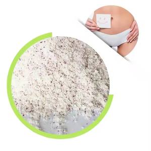 Polvo mixto <span class=keywords><strong>Lactobacillus</strong></span> <span class=keywords><strong>Crispatus</strong></span> CCFM1110 <span class=keywords><strong>Lactobacillus</strong></span> Plantarum CCFM1019 Bifidobacterium Adolesccentis CCFM1173 Probióticos - Product Image 2