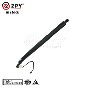 Zpy 8W8827851A เสาค้ำไฟฟ้าสำหรับรถ Audi RS5 Coupe - Product Image 3