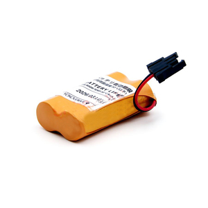 Vendeur Or Nouveau S9129FA |   Yokogawa |   Batterie externe - Product Image 1