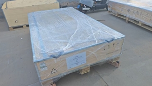 แบตเตอรี่สำหรับรถยนต์ไฟฟ้าแบบไฮบริด <span class=keywords><strong>BYD</strong></span> yengshi yangwang fangchengbao Leopard 5 8 Tai 3 7 - Product Image 2