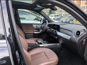 <span class=keywords><strong>Mercedes</strong></span>-Benz 2023 Modelo, Versión Modificada GLB 200 Edición Dinámica Kilometraje Total: <span class=keywords><strong>40000</strong></span> Kilómetros - Product Image 3