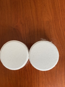 2,4 Chất lượng cao, 6-tribromophenol CAS 118 - Product Image 4