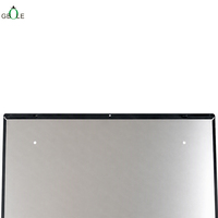 Écran tactile LCD FHD de 15,6 pouces pour HP Envy 15-EP 15-EP00, assemblage L98324-001, pièce de rechange