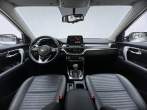 <span class=keywords><strong>Sportage</strong></span> 2.0L Automatique <span class=keywords><strong>2019</strong></span> d'occasion à vendre - SUV à <span class=keywords><strong>prix</strong></span> abordable, faible kilométrage, essence, excellent état, finition de luxe - Product Image 5