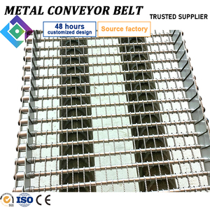 Cinta Transportadora en Venta <span class=keywords><strong>Cerca</strong></span> <span class=keywords><strong>de</strong></span> <span class=keywords><strong>Mí</strong></span>, Marca Brandt Nercon Spantech, Tipo <span class=keywords><strong>de</strong></span> Alta Resistencia para Transporte <span class=keywords><strong>de</strong></span> Leña, Tierra, Minería y Construcción - Product Image 1