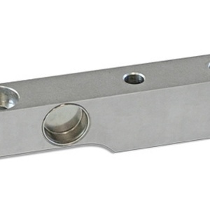 เซ็นเซอร์วัดน้ำหนักแบบจุดเดียว SB-10 T โหลดเซลล์ - Product Image 2