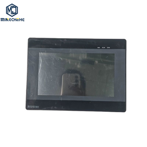 Oferta Especial: Controlador PLC HMI Integrado TM-14MR-700-FX-B TM-20MR-700-FX-B TM-30MR-700-FX-B, Todo en Uno, Automatización Industrial - Product Image 1