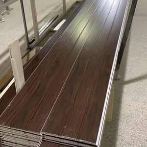 Modern House <strong>Ceiling</strong> Designs Pvc <strong>Panels</strong> 8mm Tin <strong>Ceiling</strong> Tiles - Product Image 6