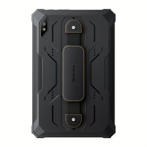 Blackview Active 8 Pro Rugged <b>Tablet</b> PC Android 13 10.36" 2.4K Display Helio G99 8GB 256GB <b>Tablet</b> PC 22000mAh <b>Waterproof</b> <b>Tablet</b> - Product Image 2