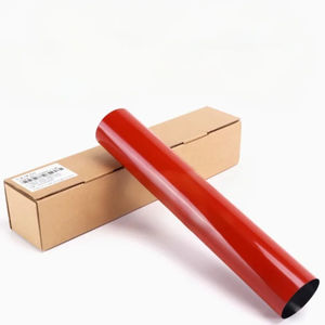 ES5520C התכת סרט שרוול, 6LH16936000, עבור <span class=keywords><strong>Toshiba</strong></span> E סטודיו ES <span class=keywords><strong>5520C</strong></span> 5540C 6520C 6530C 6540C 6550C 5520 5540 6520 6530 6540 - Product Image 5