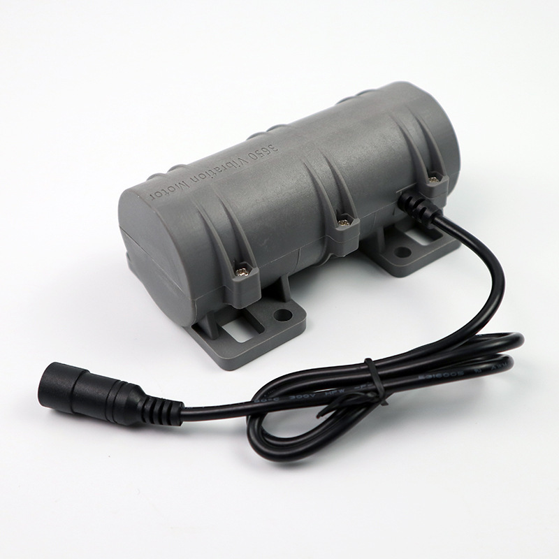 Faradyi Explosion proof 15W 120W 220V