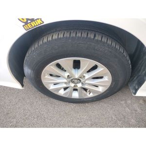 Auto Usado Guazi, <span class=keywords><strong>Toyota</strong></span> <span class=keywords><strong>Corolla</strong></span> <span class=keywords><strong>2021</strong></span>, Listo para Enviar, Motor <span class=keywords><strong>de</strong></span> Combustión <span class=keywords><strong>de</strong></span> Gasolina, Automático, Sedán <span class=keywords><strong>de</strong></span> 5 Plazas, Volante a la Izquierda - Product Image 3