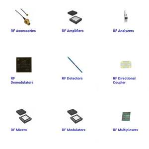 Yepyeni orijinal 5G Sub6 + GNSS AIW-357DK-G1P - Product Image 3