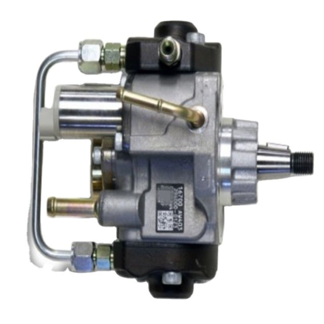 common rail pump 1460A059 1460A040 294000-1260 for Mitsubishi Pajero 4M41, HP, Di-D, TD, 4WD diesel injection pump 294000-1070