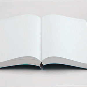 <span class=keywords><strong>Papel</strong></span> <span class=keywords><strong>Bond</strong></span> Blanco 50g Hojas de <span class=keywords><strong>Papel</strong></span> Offset Precio de Fábrica Rollo de <span class=keywords><strong>Papel</strong></span> Offset <span class=keywords><strong>Reciclado</strong></span> - Product Image 5