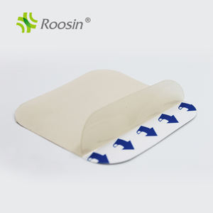 ضمادة غروانية مائية رفيعة جدًا ماصة للصيدلية - Product Image 3