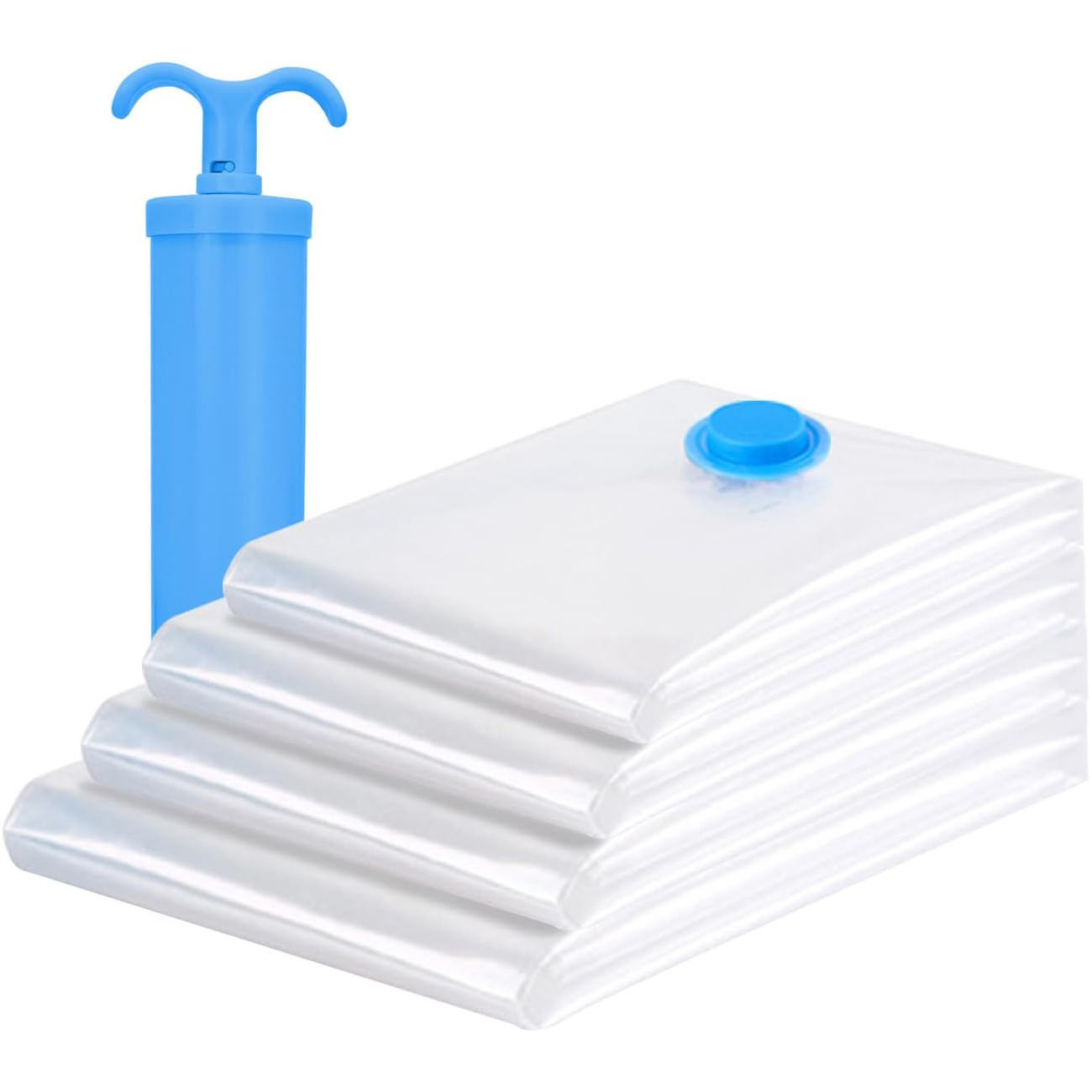 โปร่งใส