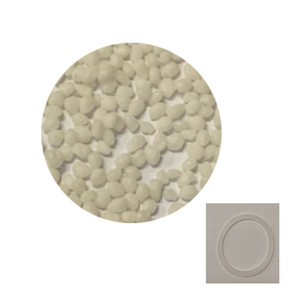 TPE сырье для шайбы TPE гранулы - Product Image 1