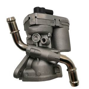 <span class=keywords><strong>Vanne</strong></span> <span class=keywords><strong>EGR</strong></span> ap02, gaz d'échappement pour citroën, relais, <span class=keywords><strong>FIAT</strong></span> <span class=keywords><strong>DUCATO</strong></span>, PEUGEOT BOXER, 2.2 HDi DIESEL - Product Image 1