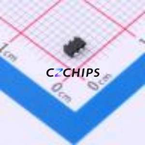 RT7740GAGE วงจรรวม SOT-23-6ของใหม่ของแท้ชิป IC การจัดการพลังงานระดับมืออาชีพไมค์ - Product Image 2