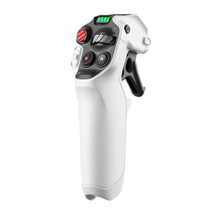 Original Grip Motion Controller for Antigravity A1 & Vision Goggles PFV <b>Drone</b> <b>Accessories</b> - Product Image 1
