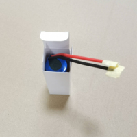 BIXELL BL26650 3.7V Li-ion Battery 4500/5000mAh for Consumer Electronics & Power Tools with Warranty