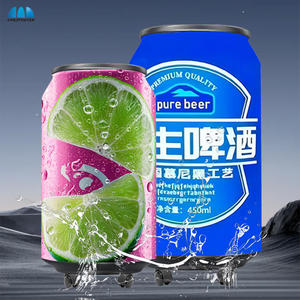 Boîtes de forme personnalisée avec panneaux LED flexibles, écran d'affichage LED spécial, module LED, boîtes à ouverture facile, affichage LED - Product Image 3