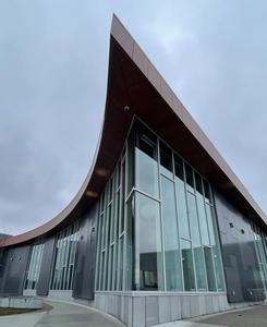 Panneaux en aluminium argenté Alu Silver Brush, revêtement en aluminium <span class=keywords><strong>blanc</strong></span>, 1500 mm, chariots à main, <span class=keywords><strong>panneau</strong></span> <span class=keywords><strong>Dibond</strong></span> pour impression d'imprimante - Product Image 1