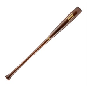 Bâton <span class=keywords><strong>de</strong></span> <span class=keywords><strong>baseball</strong></span> en érable dur brun-rougeâtre Z ZANFUN 33,5 pouces 30 oz, plusieurs longueurs disponibles, bâton <span class=keywords><strong>de</strong></span> <span class=keywords><strong>baseball</strong></span> en érable personnalisé pour équipe professionnelle - Product Image 1