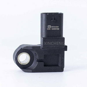 适用于宝马1 <span class=keywords><strong>2</strong></span> <span class=keywords><strong>3</strong></span> 5迷你库珀的Hella OE 13628637898 13627636936增压压力传感器进气歧管压力Map传感器 - Product Image 6