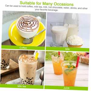 Sac isotherme KAISEN, isolation thermique, tissu non tissé, matériaux réutilisables et écologiques, sac isotherme pour le déjeuner - Product Image 6