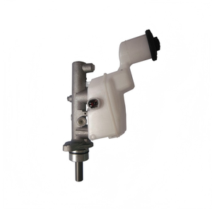 Cho TOYOTA VIGO probox thành công Yaris phanh chủ xi lanh 47201-02400 47201-52041 47201-52042 - Product Image 6