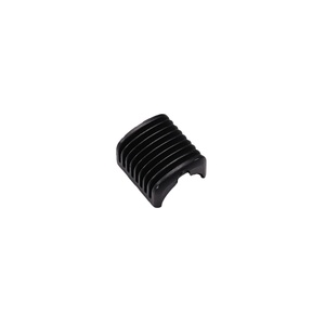 Cubierta Trasera Original para Cámara Gimbal Air 2, Repuesto de Labio Trasero para Cámara PTZ, Piezas de Reparación para Mavic Air 2, Accesorios de Reparación - Product Image 3
