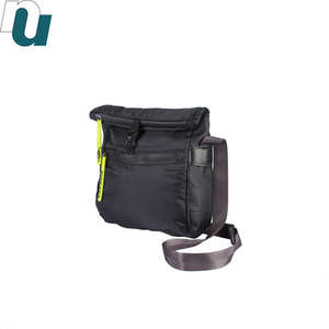 Sac à bandoulière unisexe ultra-léger et élégant, sac décontracté et sportif pour femmes pour les sorties quotidiennes - Product Image 3