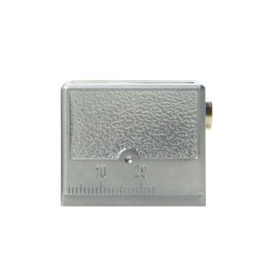 Eintik M2probe <span class=keywords><strong>NDT</strong></span> ultrasonik UT <span class=keywords><strong>Test</strong></span> probu açı işın kaynak muayene probu yüksek kalite algılama olasılığını artırmak - Product Image 4