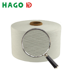 Hilo de Plástico Reciclado al por Mayor, Hilo de Tejer Polyst Con Creora 20d y 30d, Hilo Regenerado <span class=keywords><strong>Alize</strong></span>, Fabricante de Hilo - Product Image 3