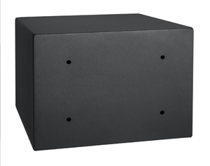 2024年全鋼盗難防止ホームオフィスセーフ多仕様パスワードキャビネットホーム安全ファイルキャビネット秘密保管 - Product Image 6