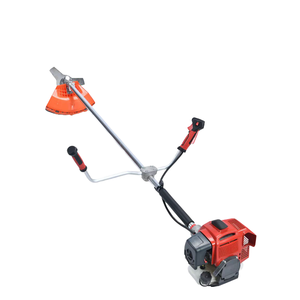 Coupe-bordures OEM de qualité DIY - Product Image 4