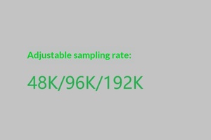 Convertisseur audio numérique RCA vers fibre optique coaxial simulé, transforme les signaux audio <span class=keywords><strong>en</strong></span> signaux numériques SPDIF pour décodeur HiFi - Product Image 4