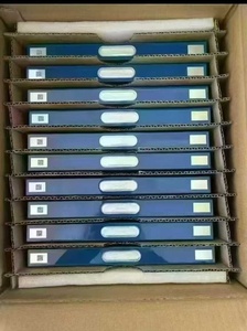 Batterie LiFePO4 Gotion 91,5 Ah 3,2 V, cellule de qualité A, charge rapide 3C, 4000 cycles, pour vélo électrique, trottinette électrique, tricycle, stockage d'énergie EV, solaire, OEM - Product Image 3