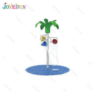 Oferta <span class=keywords><strong>de</strong></span> Verano: Tobogán Comercial <span class=keywords><strong>de</strong></span> Plástico para Interiores/Exteriores, <span class=keywords><strong>Piscina</strong></span> Infantil, <span class=keywords><strong>Parque</strong></span> Acuático - Product Image 6