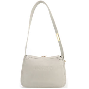 Bolso Bandolera Pequeño de Moda para Mujer, Bolso de Hombro Minimalista para Dama, Bolso Bandolera para Uso Diario - Product Image 5