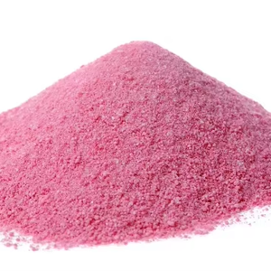 Direct Sale from Manufacturer Cobalt Supply in Stock 98% Acetic Acid CAS 71-48-7 Powder Appearance - Product Image 1