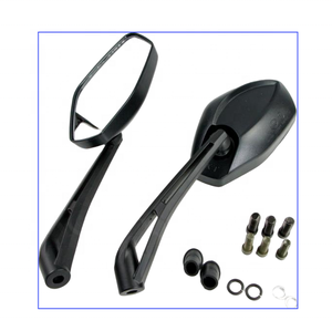 Pour <span class=keywords><strong>Yamaha</strong></span> <span class=keywords><strong>FZ1S</strong></span> à FZ1N, phare avant LED de haute qualité pour moto, 2004-2016, pour rénovation/mise à niveau - Product Image 3