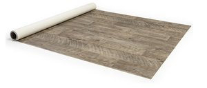 Thảm trải sàn nhựa PVC cuộn, chất liệu vinyl, xuất xưởng trực tiếp, dùng trong nhà - Product Image 6