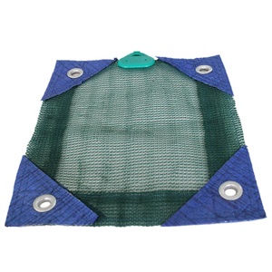 Bộ sưu tập trái cây hỗ trợ nông nghiệp <span class=keywords><strong>Olive</strong></span> <span class=keywords><strong>Net</strong></span> <span class=keywords><strong>Olive</strong></span> thu hoạch lưới - Product Image 1