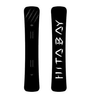 Planche de snowboard OEM en gros à <span class=keywords><strong>prix</strong></span> d'usine, planche de snowboard à enfiler, pack de snowboard - Product Image 6