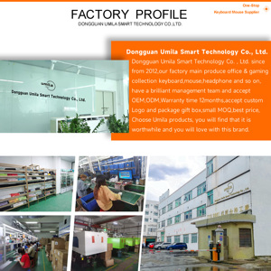 <span class=keywords><strong>Clavier</strong></span> sans fil universel double Bluetooth, multi-appareils, compact et fin, pour téléphone <span class=keywords><strong>portable</strong></span>, tablette, voyage, maison, entreprise - Product Image 6